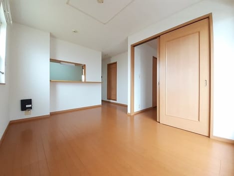 Naikan1 20240523000000