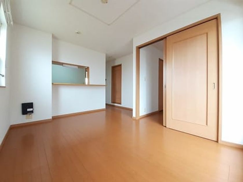 Naikan1 20240523000000 945x630