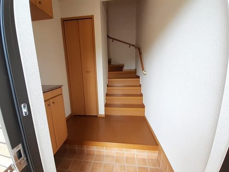 Naikan6 20240523000000
