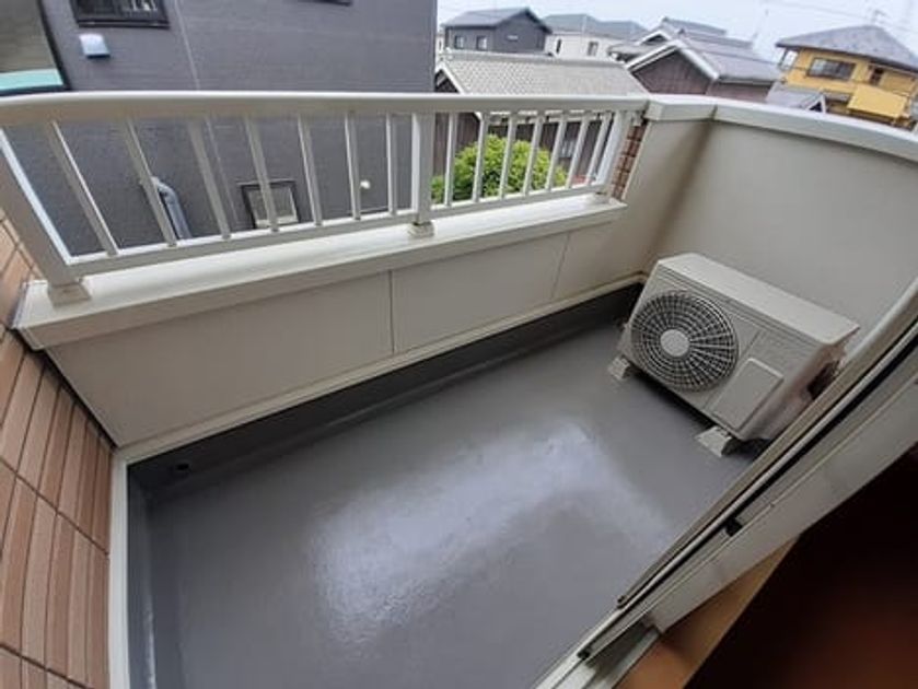 Naikan8 20240523000000 945x630