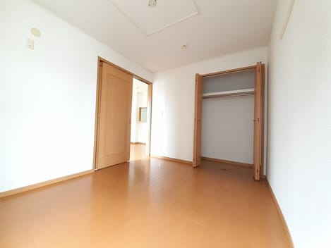 Naikan9 20240523000000