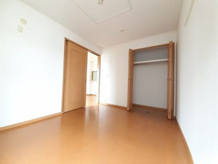 Naikan9 20240523000000 945x630