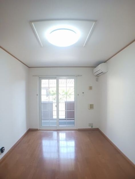 Naikan1 20260518000000 945x630