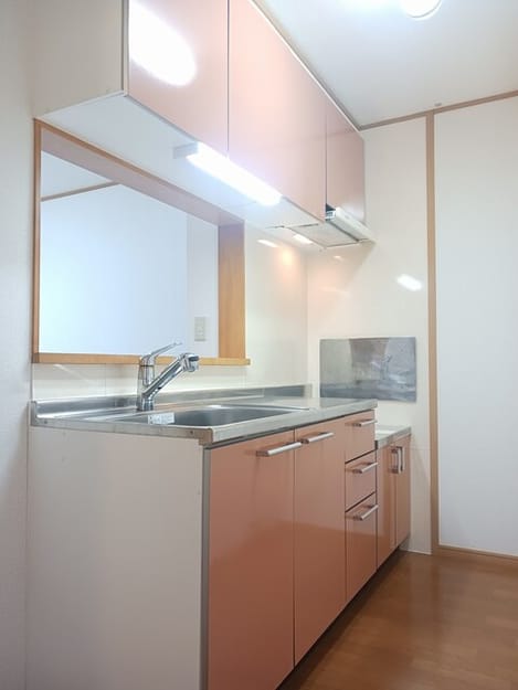 Naikan2 20260518000000
