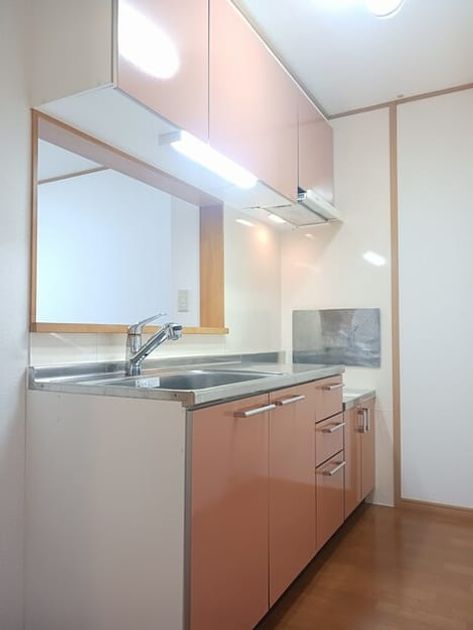 Naikan2 20260518000000 945x630