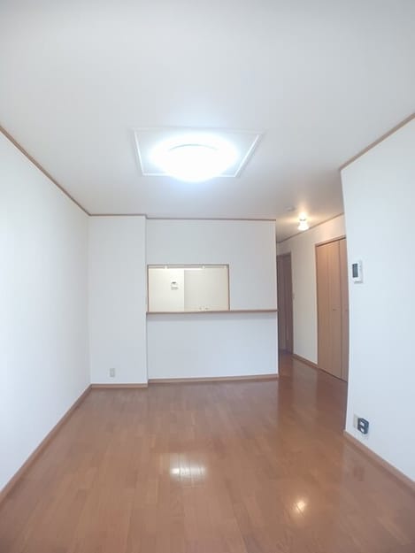 Naikan5 20260518000000