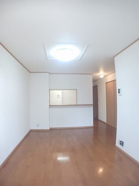 Naikan5 20260518000000 945x630