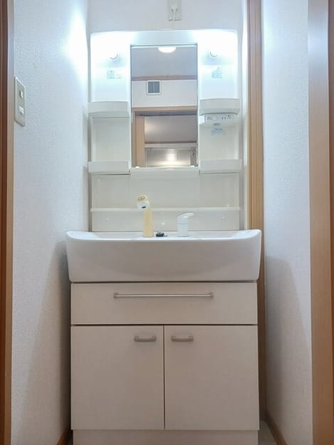 Naikan9 20260518000000