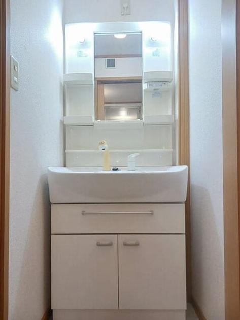 Naikan9 20260518000000 945x630