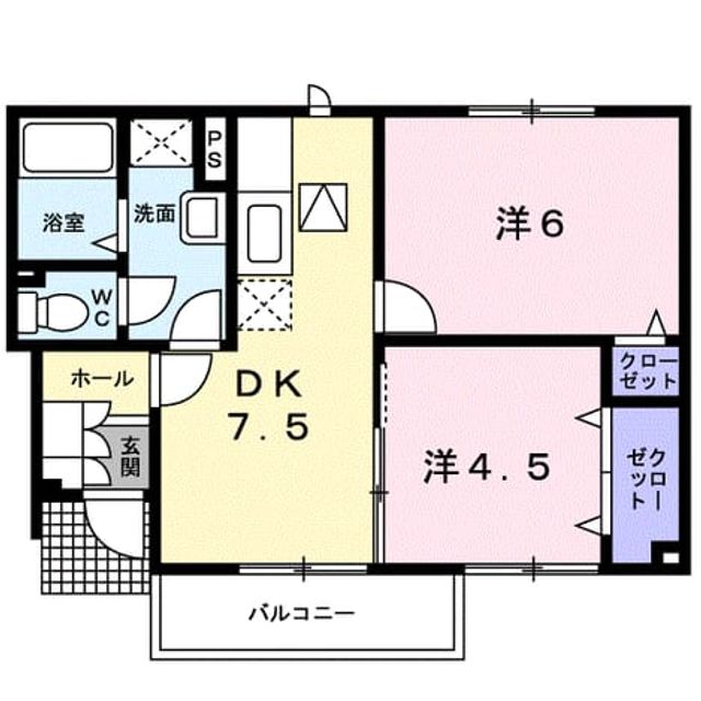 Madori 20120903000000 640x640