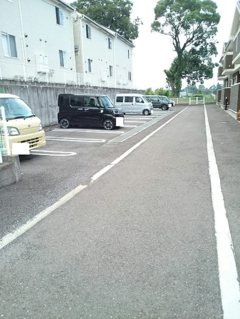 Naikan11 20170829000000
