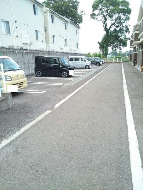 Naikan11 20170829000000 945x630
