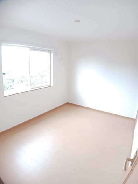 Naikan4 20241016000000 945x630