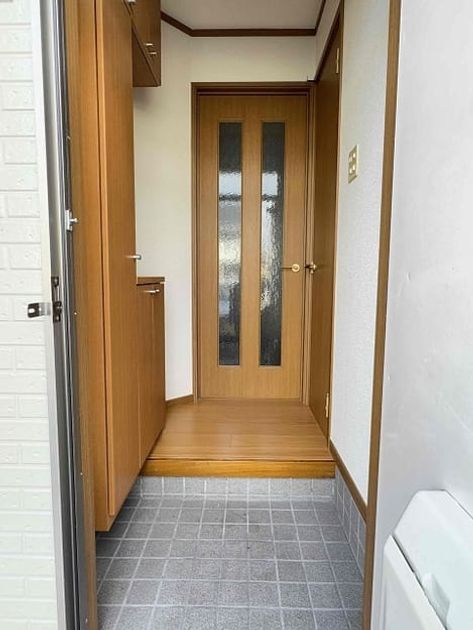 Naikan7 20260226000000 945x630