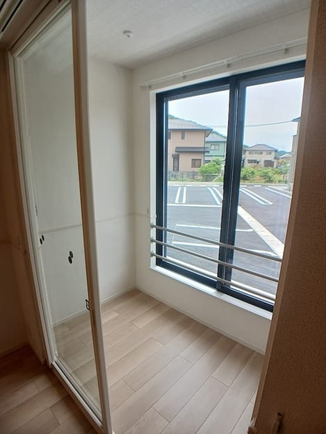 Naikan12 20260618000000