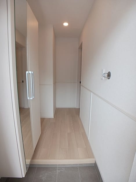 Naikan6 20260618000000