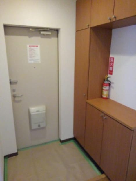 Naikan10 20200624000000