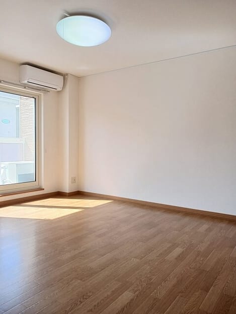 Naikan1 20260422000000