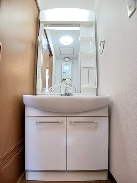 Naikan4 20260925000000 945x630