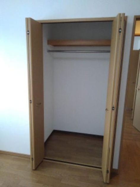 Naikan7 20200624000000 945x630