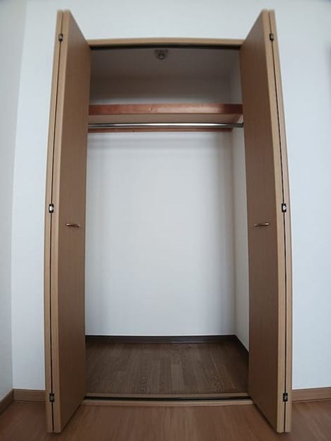 Naikan7 20260925000000 945x630