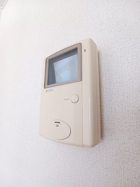 Naikan8 20260925000000 945x630