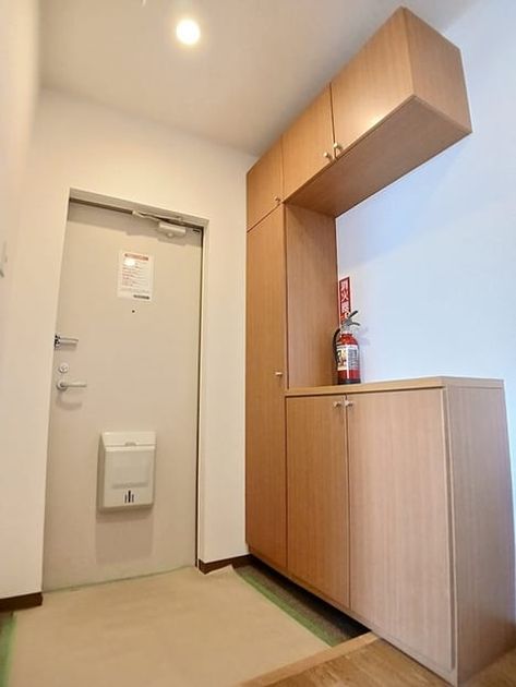 Naikan9 20260925000000 945x630