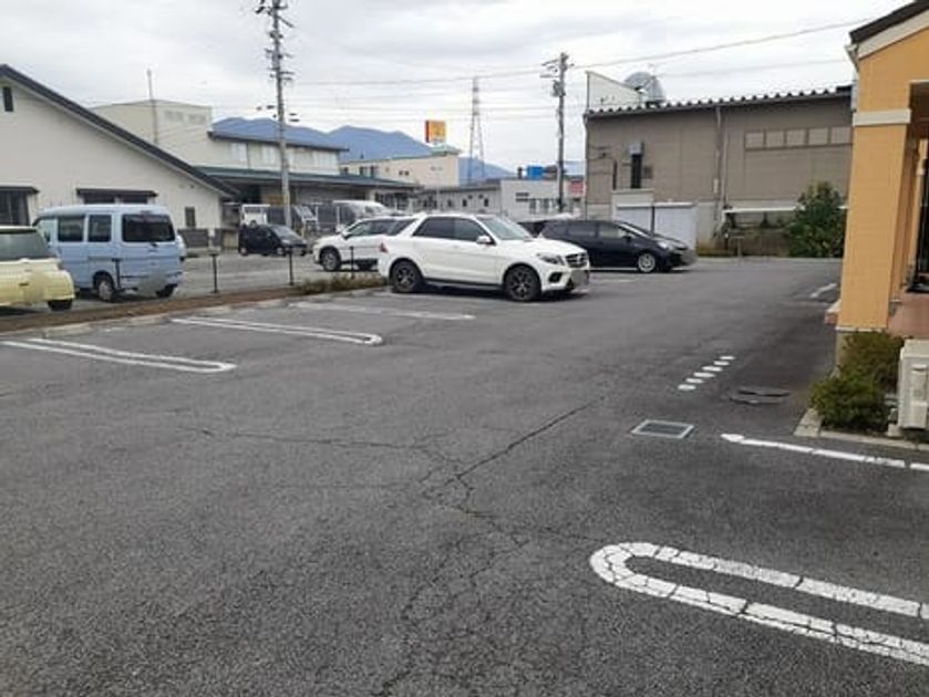 Naikan10 20260615000000 945x630