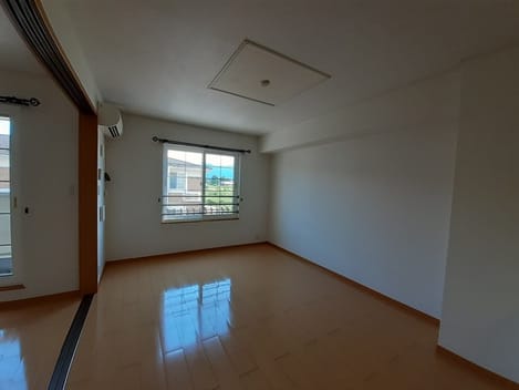Naikan1 20260615000000