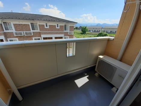 Naikan7 20260615000000
