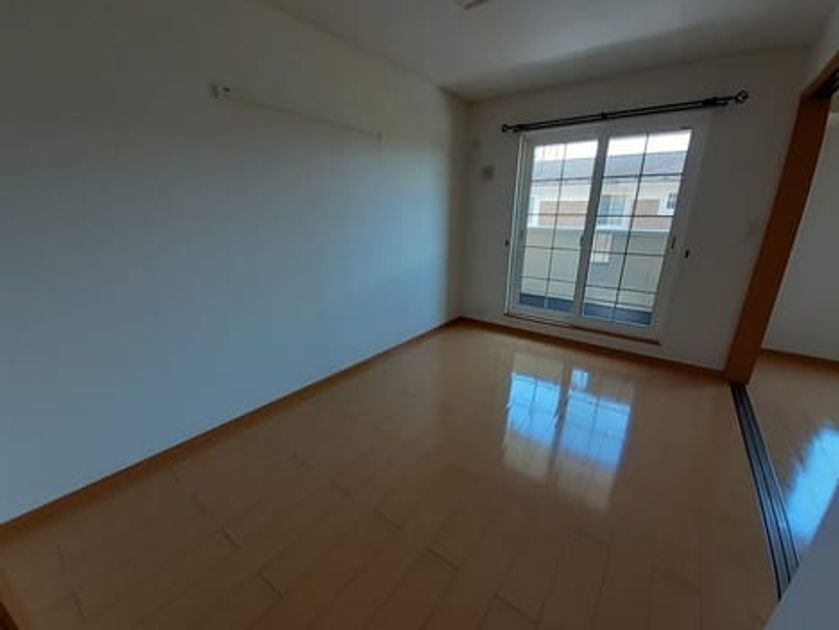 Naikan9 20260615000000 945x630