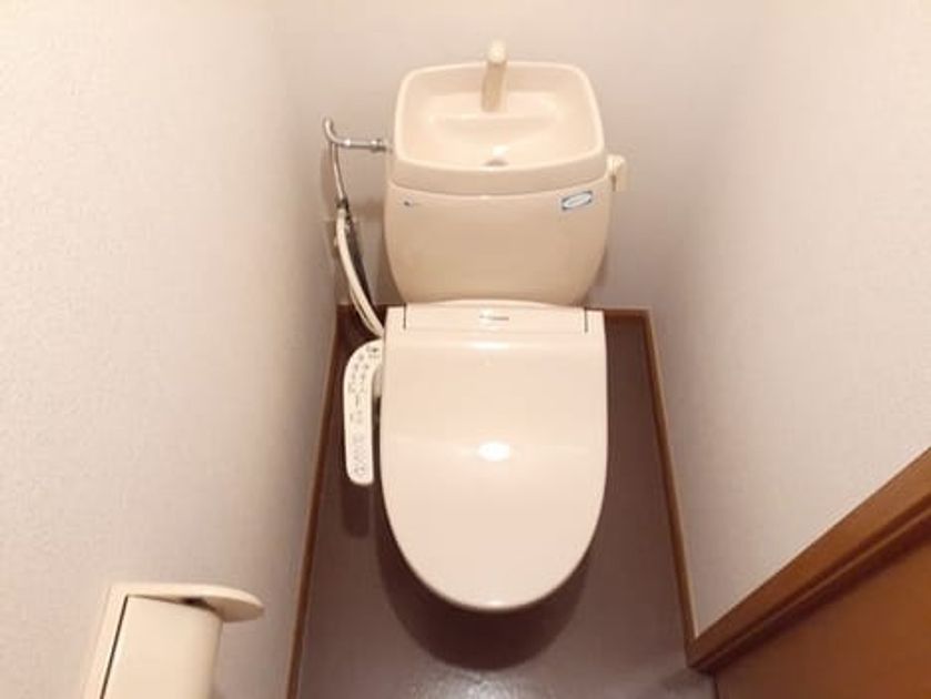 Naikan5 20230712000000 945x630