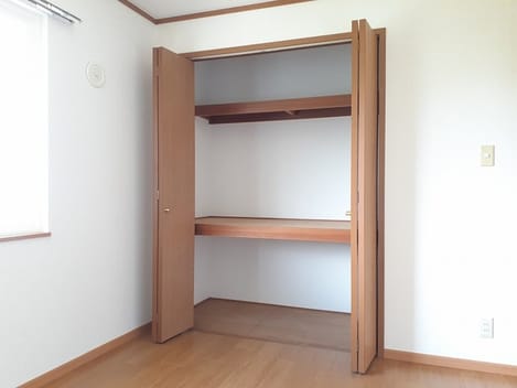 Naikan7 20230712000000