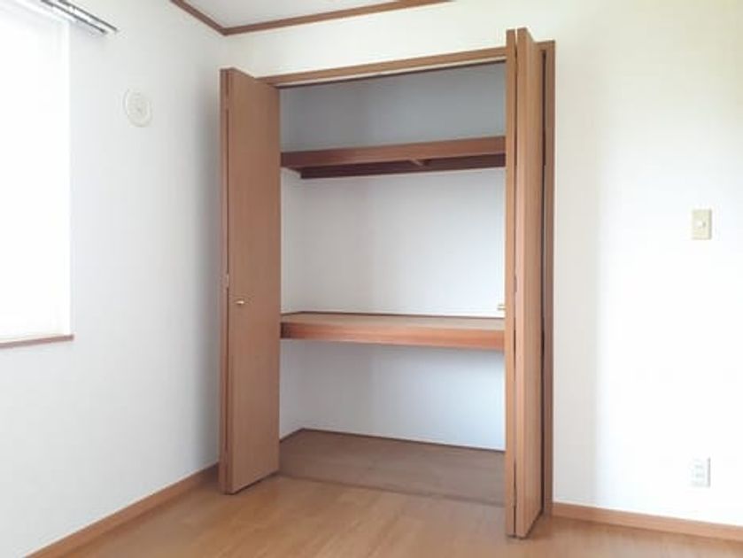 Naikan7 20230712000000 945x630