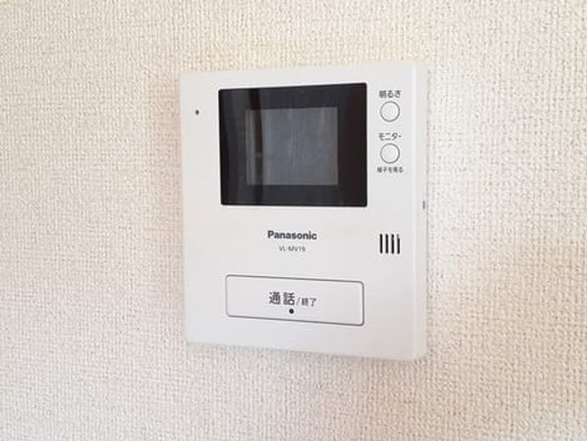 Naikan9 20230712000000 945x630