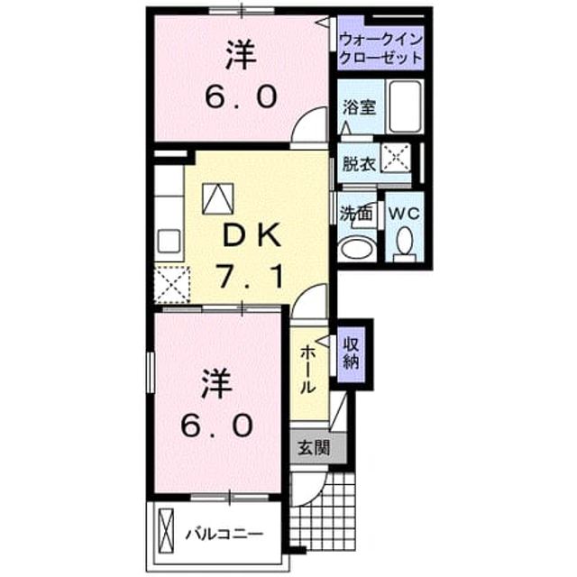 Madori 20260423000000 640x640