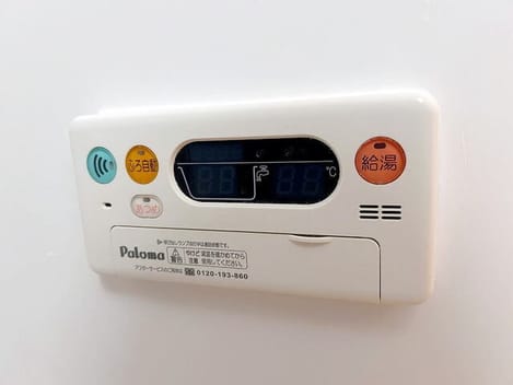Naikan11 20260424000000