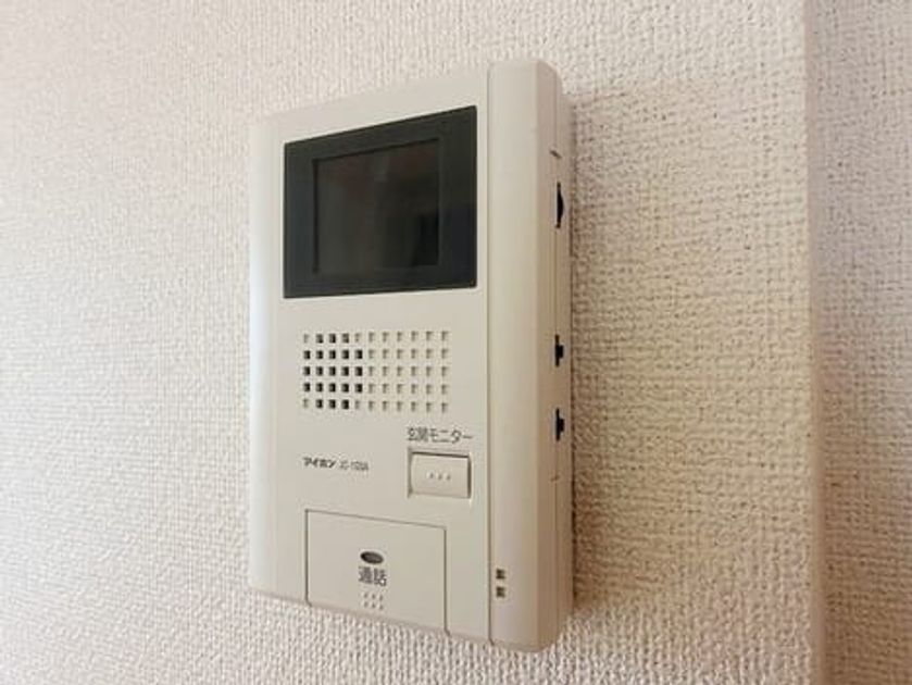 Naikan12 20260424000000 945x630