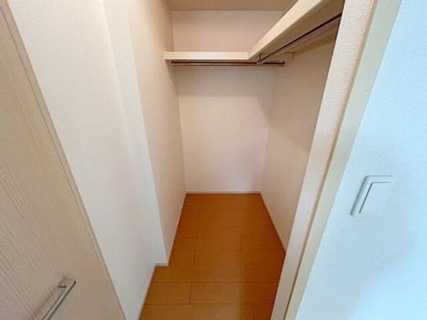 Naikan7 20260424000000 945x630