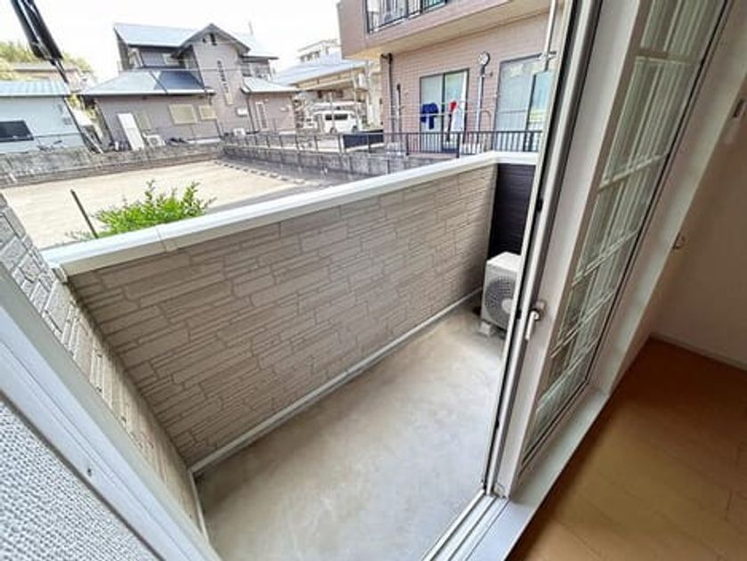Naikan9 20260424000000 945x630