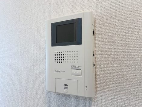 Naikan12 20260514000000