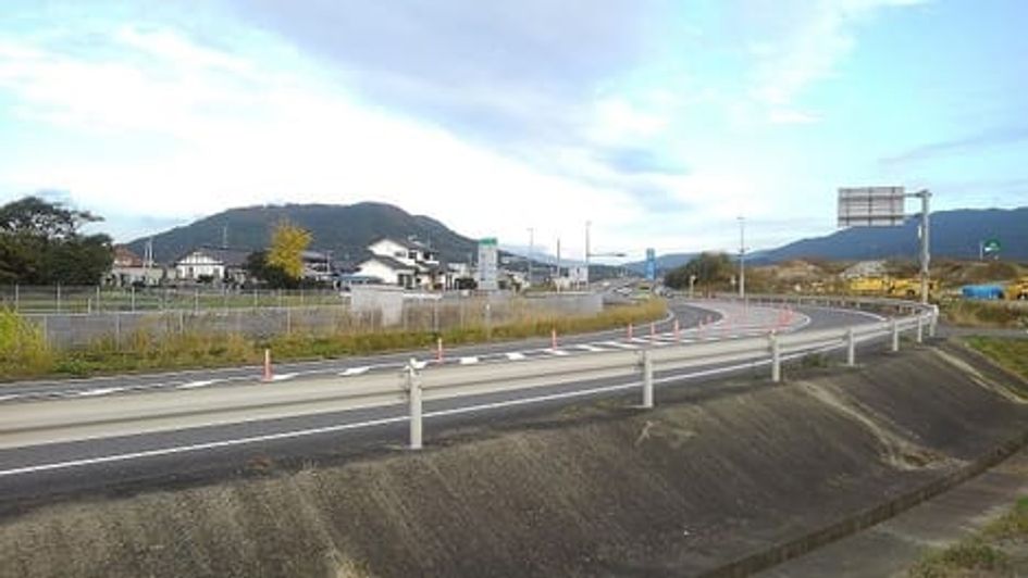 Naikan14 20220329000000 945x630