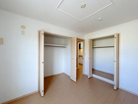 Naikan7 20260514000000