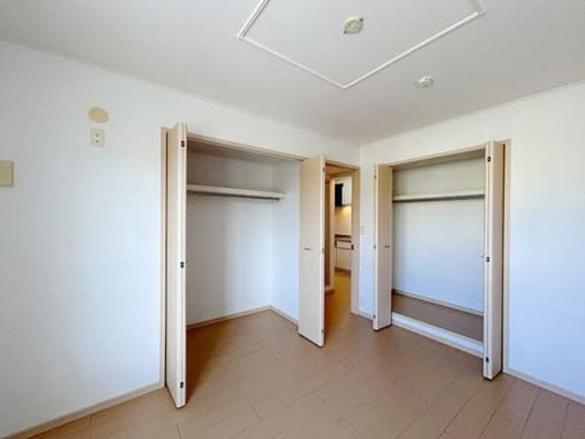 Naikan7 20260514000000 945x630