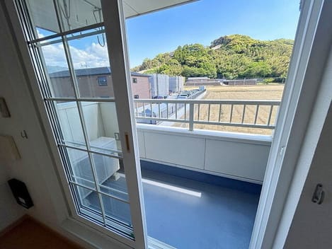 Naikan9 20260514000000