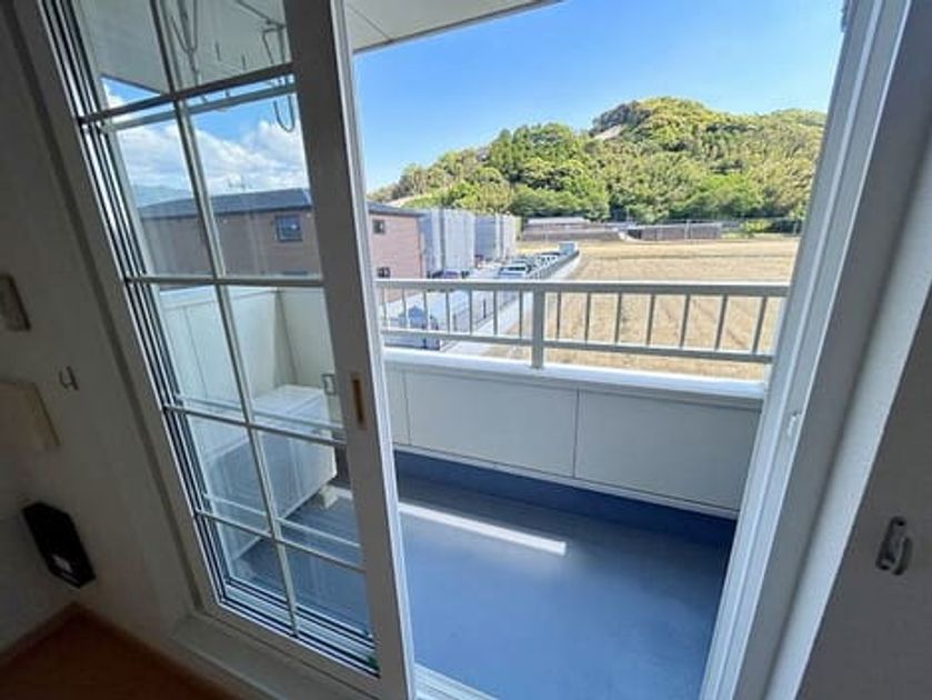 Naikan9 20260514000000 945x630