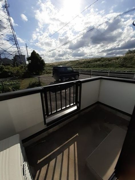Naikan10 20231012000000 945x630