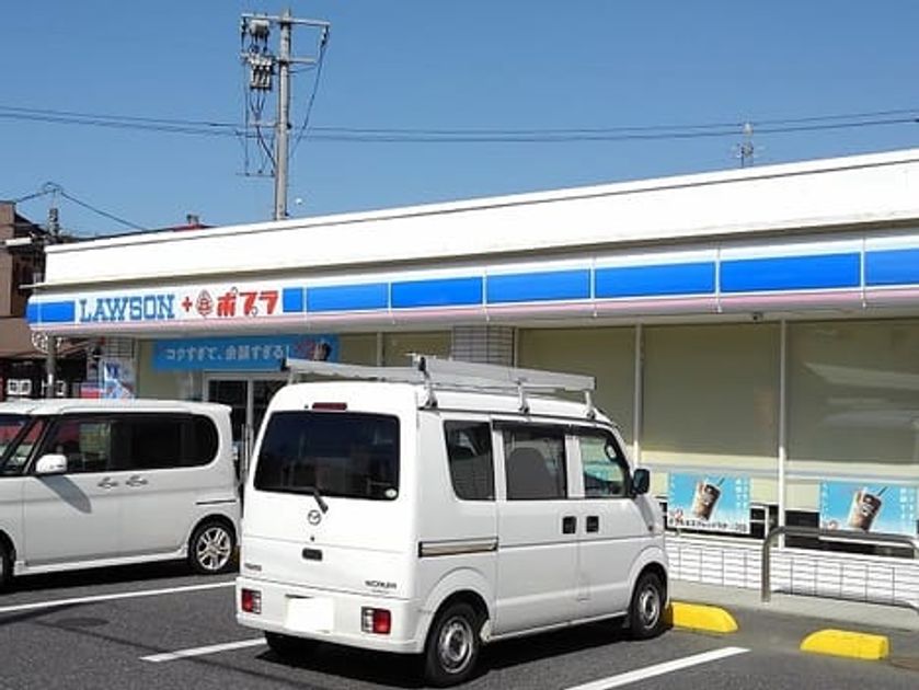 Naikan18 20200128000000 945x630