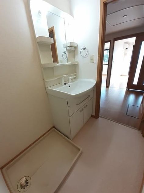 Naikan9 20231012000000 945x630