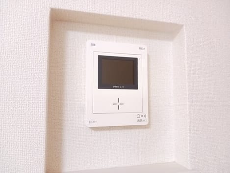 Naikan12 20260422000000
